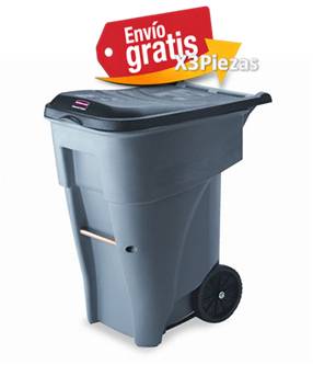 Rubbermaid 9W27